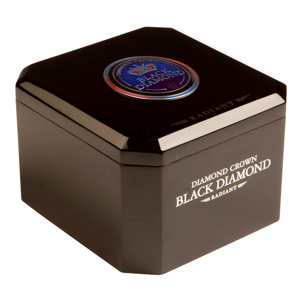 View product media DIBDR Radiant, , jrcigars 3